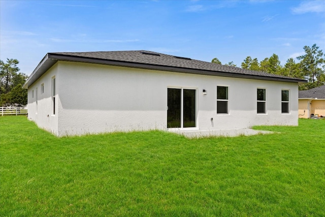 3081 SW 177th Lane Rd, Ocala, FL 34473 - photo 39