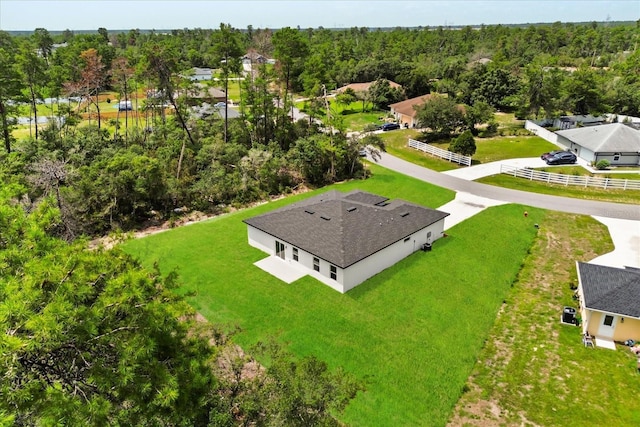 3081 SW 177th Lane Rd, Ocala, FL 34473 - photo 40