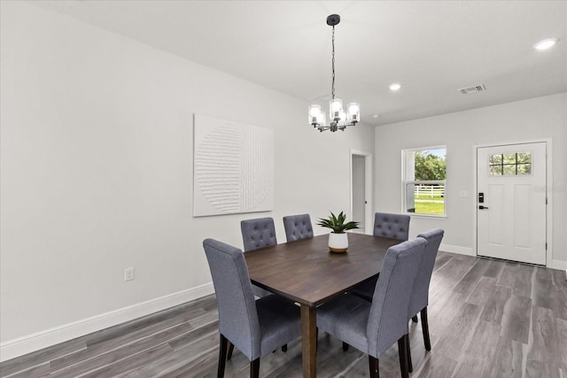 3081 SW 177th Lane Rd, Ocala, FL 34473 - photo 8