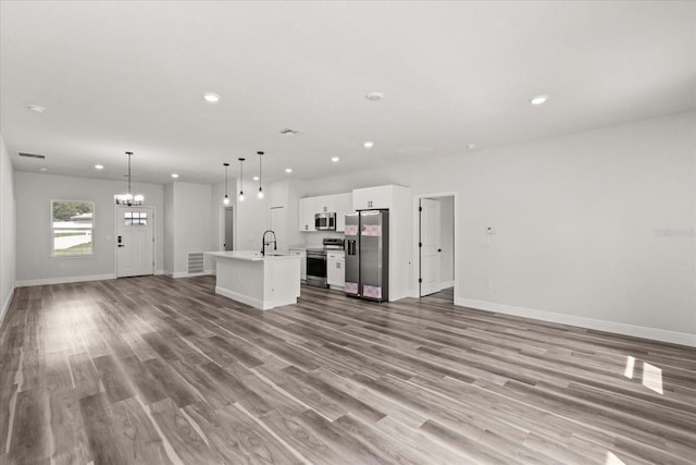 3081 SW 177th Lane Rd, Ocala, FL 34473 - photo 15