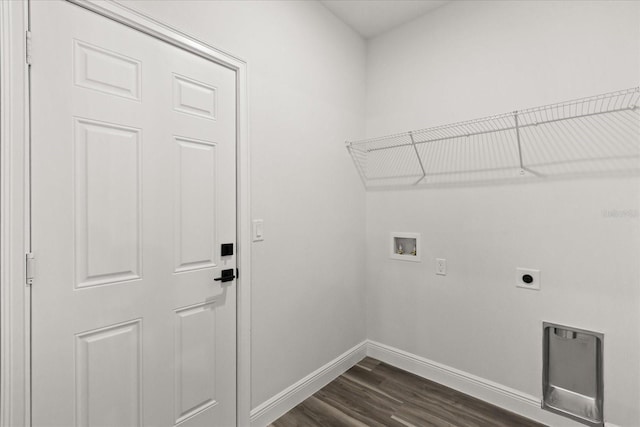 3081 SW 177th Lane Rd, Ocala, FL 34473 - photo 23