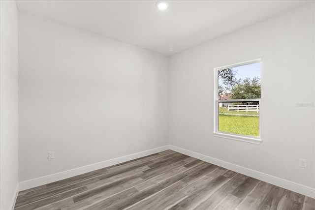 3081 SW 177th Lane Rd, Ocala, FL 34473 - photo 24