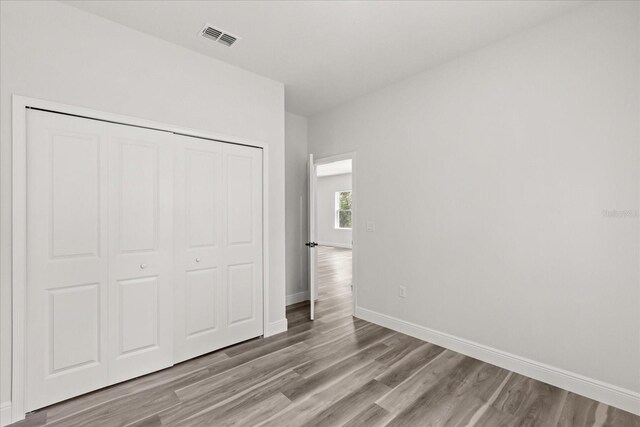 3081 SW 177th Lane Rd, Ocala, FL 34473 - photo 29
