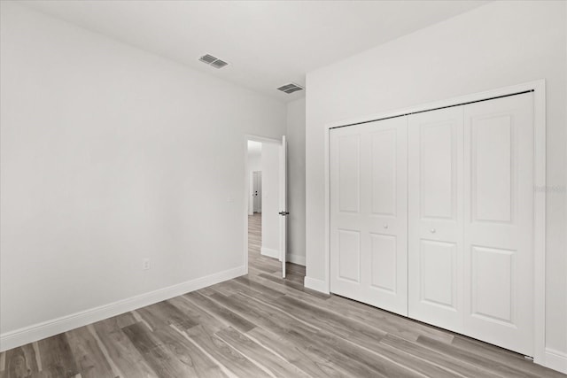 3081 SW 177th Lane Rd, Ocala, FL 34473 - photo 32