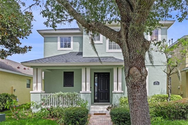 6735 Pasturelands Pl, Winter Garden, FL 34787 - photo 2