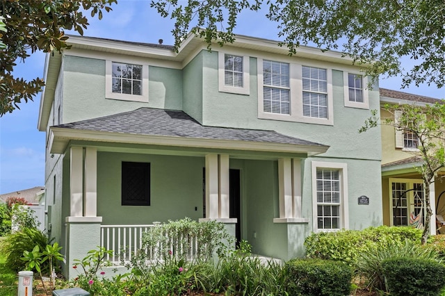 6735 Pasturelands Pl, Winter Garden, FL 34787 - photo 3
