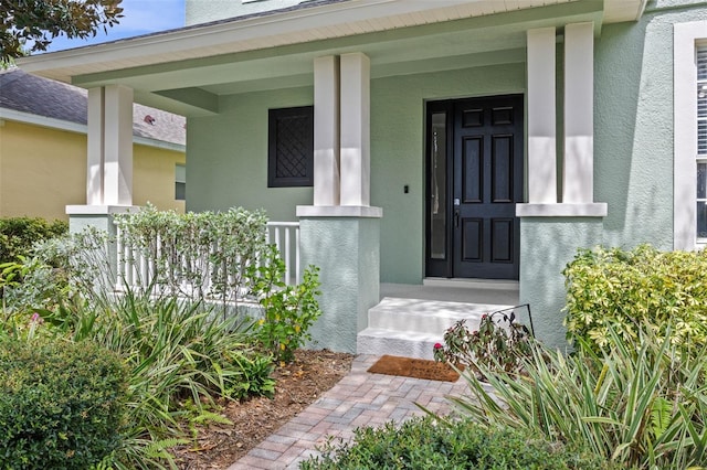 6735 Pasturelands Pl, Winter Garden, FL 34787 - photo 4