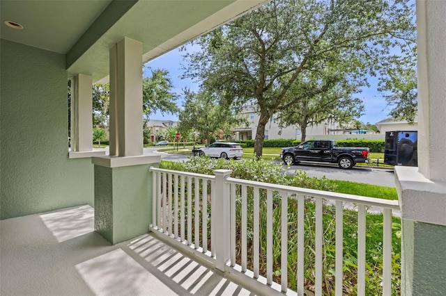 6735 Pasturelands Pl, Winter Garden, FL 34787 - photo 5