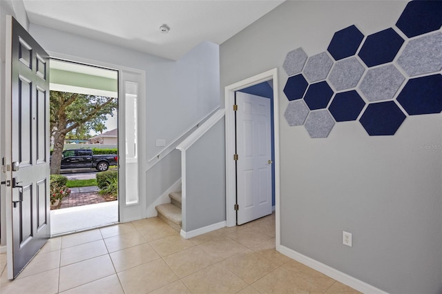 6735 Pasturelands Pl, Winter Garden, FL 34787 - photo 6