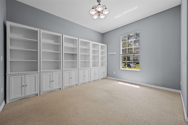6735 Pasturelands Pl, Winter Garden, FL 34787 - photo 7