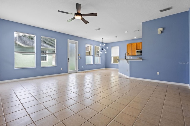 6735 Pasturelands Pl, Winter Garden, FL 34787 - photo 9