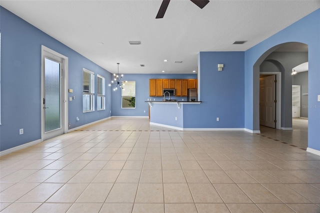 6735 Pasturelands Pl, Winter Garden, FL 34787 - photo 10