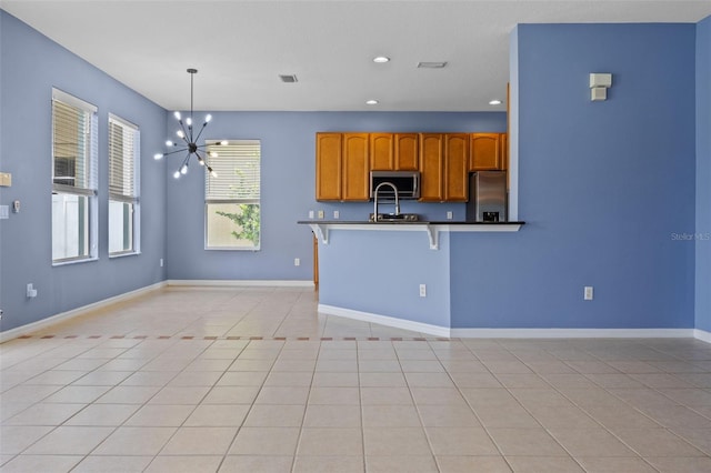 6735 Pasturelands Pl, Winter Garden, FL 34787 - photo 11