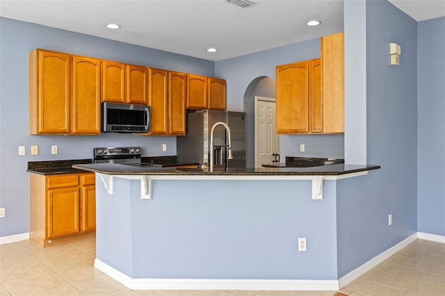 6735 Pasturelands Pl, Winter Garden, FL 34787 - photo 12