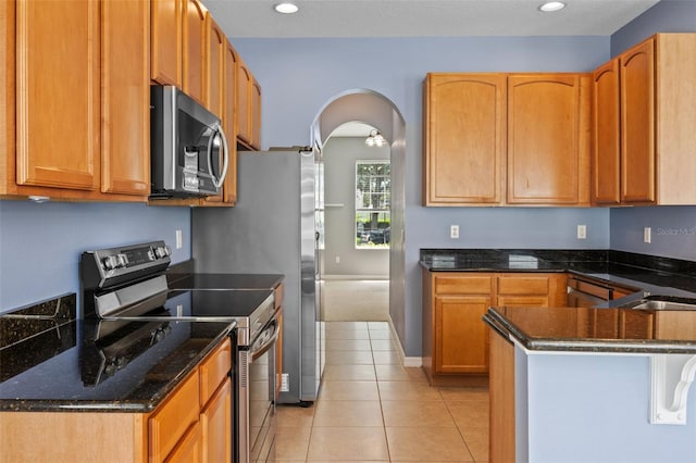 6735 Pasturelands Pl, Winter Garden, FL 34787 - photo 13