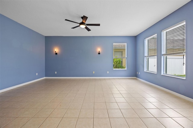 6735 Pasturelands Pl, Winter Garden, FL 34787 - photo 15