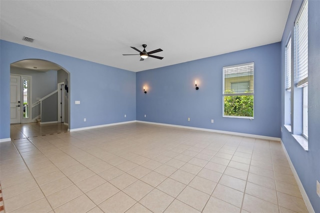 6735 Pasturelands Pl, Winter Garden, FL 34787 - photo 16
