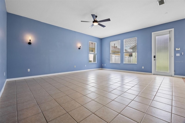 6735 Pasturelands Pl, Winter Garden, FL 34787 - photo 17