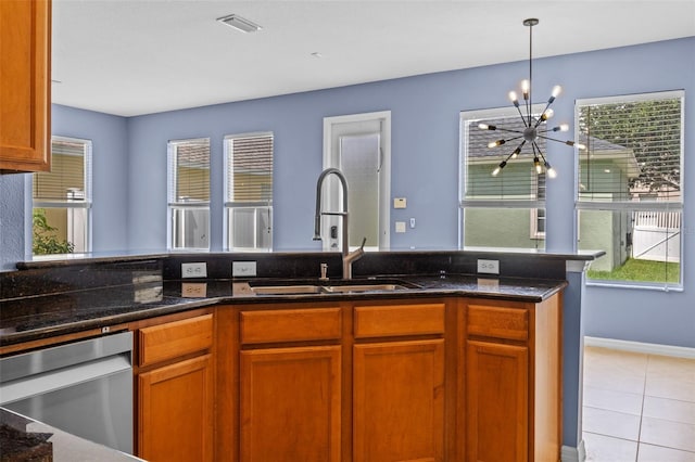 6735 Pasturelands Pl, Winter Garden, FL 34787 - photo 18