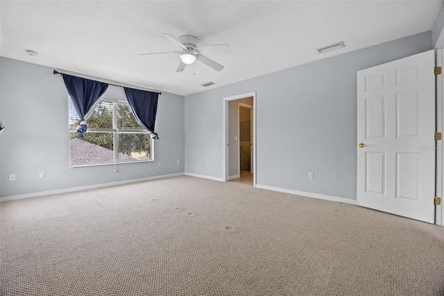 6735 Pasturelands Pl, Winter Garden, FL 34787 - photo 19