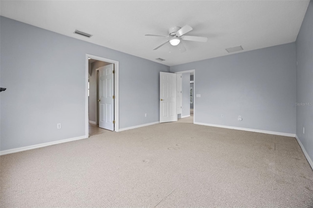 6735 Pasturelands Pl, Winter Garden, FL 34787 - photo 20