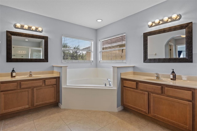 6735 Pasturelands Pl, Winter Garden, FL 34787 - photo 21