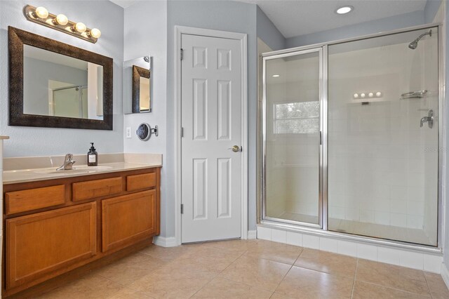 6735 Pasturelands Pl, Winter Garden, FL 34787 - photo 22