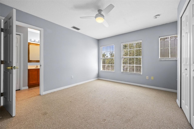 6735 Pasturelands Pl, Winter Garden, FL 34787 - photo 23