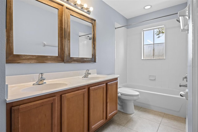6735 Pasturelands Pl, Winter Garden, FL 34787 - photo 25