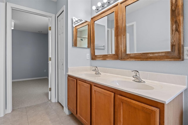 6735 Pasturelands Pl, Winter Garden, FL 34787 - photo 26