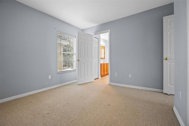 6735 Pasturelands Pl, Winter Garden, FL 34787 - photo 27
