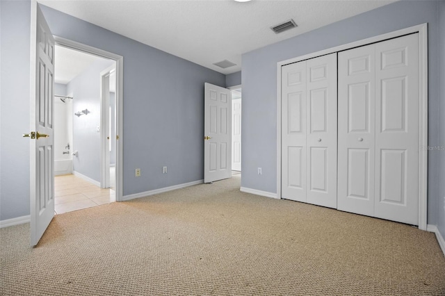 6735 Pasturelands Pl, Winter Garden, FL 34787 - photo 28