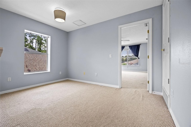6735 Pasturelands Pl, Winter Garden, FL 34787 - photo 29