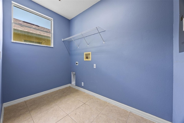 6735 Pasturelands Pl, Winter Garden, FL 34787 - photo 32