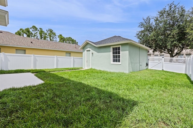 6735 Pasturelands Pl, Winter Garden, FL 34787 - photo 33
