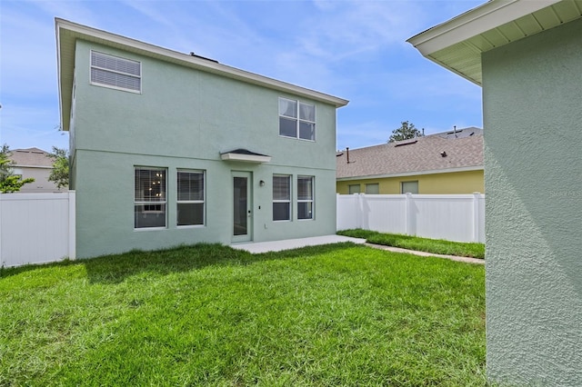 6735 Pasturelands Pl, Winter Garden, FL 34787 - photo 34