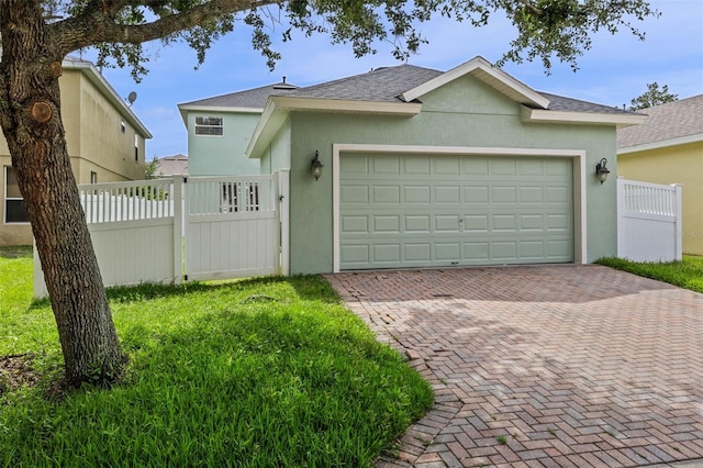 6735 Pasturelands Pl, Winter Garden, FL 34787 - photo 35