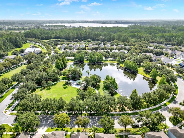 6735 Pasturelands Pl, Winter Garden, FL 34787 - photo 36