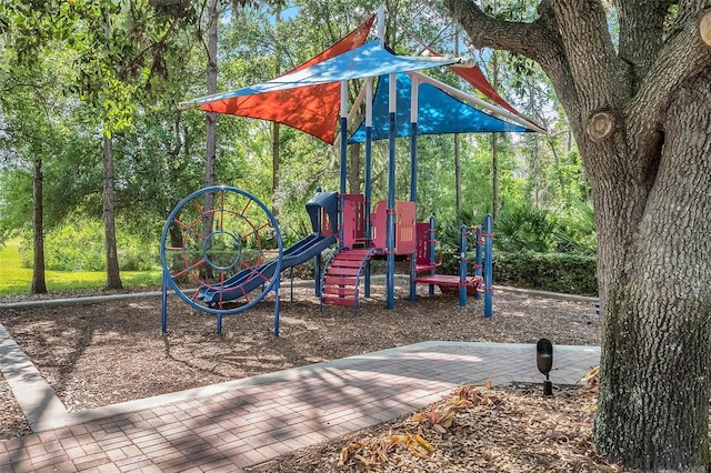 6735 Pasturelands Pl, Winter Garden, FL 34787 - photo 49