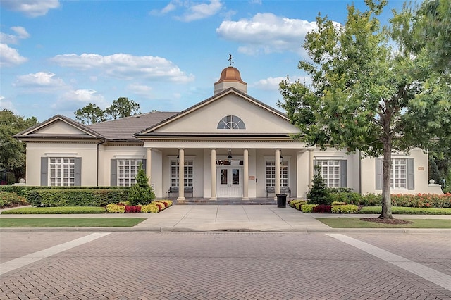 6735 Pasturelands Pl, Winter Garden, FL 34787 - photo 53