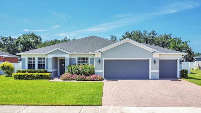 539 Copperdale Ave, Winter Garden, FL 34787 - photo 1