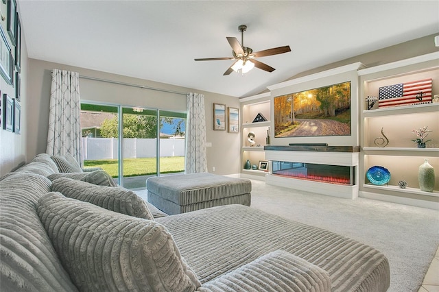 539 Copperdale Ave, Winter Garden, FL 34787 - photo 2