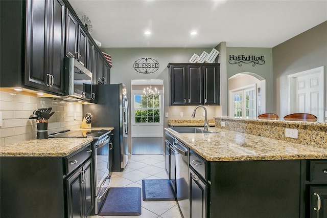 539 Copperdale Ave, Winter Garden, FL 34787 - photo 4