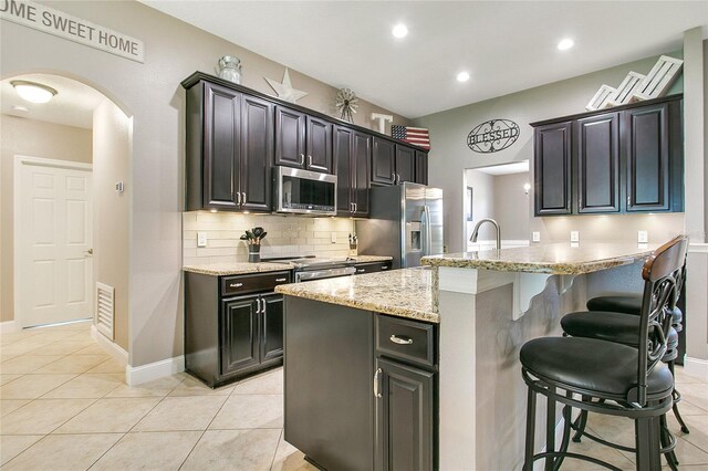539 Copperdale Ave, Winter Garden, FL 34787 - photo 5