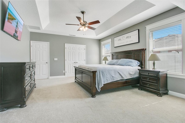 539 Copperdale Ave, Winter Garden, FL 34787 - photo 8