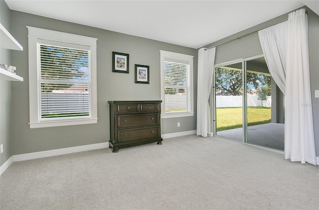 539 Copperdale Ave, Winter Garden, FL 34787 - photo 9