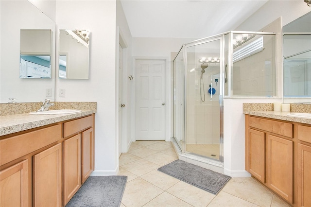 539 Copperdale Ave, Winter Garden, FL 34787 - photo 10