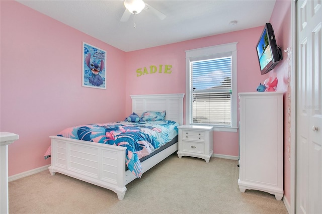 539 Copperdale Ave, Winter Garden, FL 34787 - photo 11