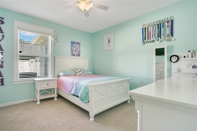 539 Copperdale Ave, Winter Garden, FL 34787 - photo 13