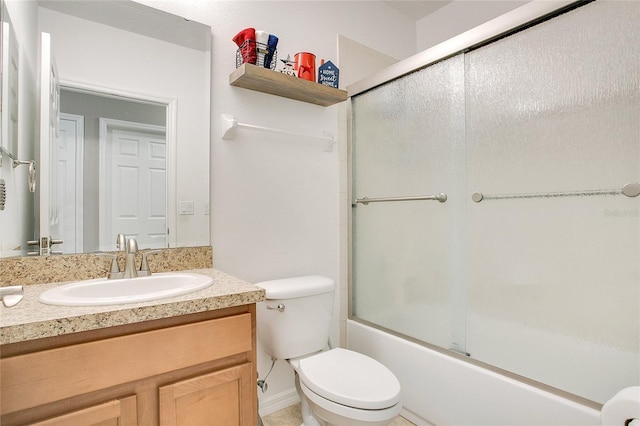 539 Copperdale Ave, Winter Garden, FL 34787 - photo 14
